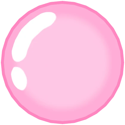 Bubblegum