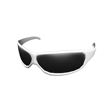 Shades