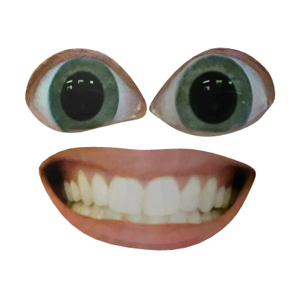 Face Stretch Filter