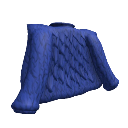 Law cape