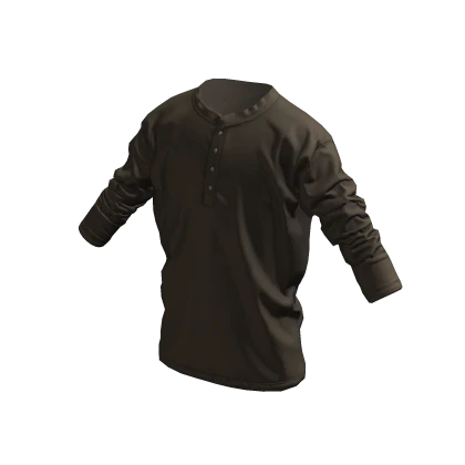 Rolled Up Longsleeve