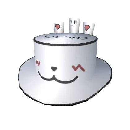 Kemono Cat Smugly Art Teacher