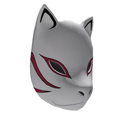 Ambu Mask