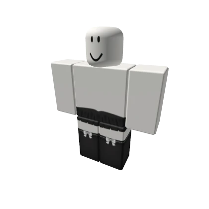 Maid