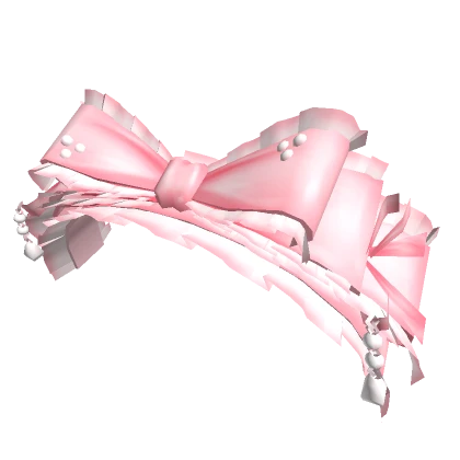 Ribbon