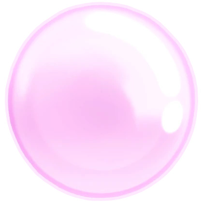 Bubblegum