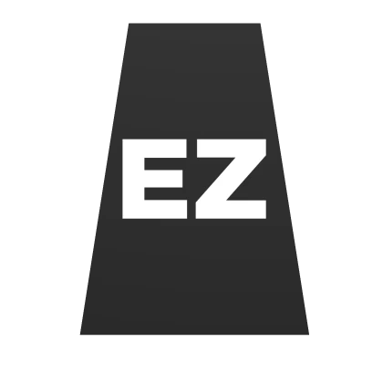 EZ Cape