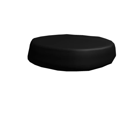 Perfectly Legitimate Band (Legit Fedora Addon)