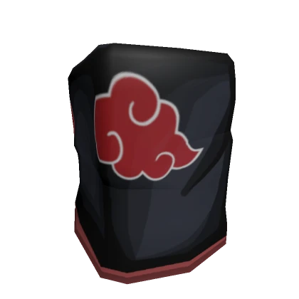 Akatsuki Arm (R) R6