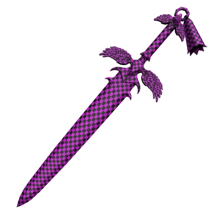 Eternal Sword: Missing Texture