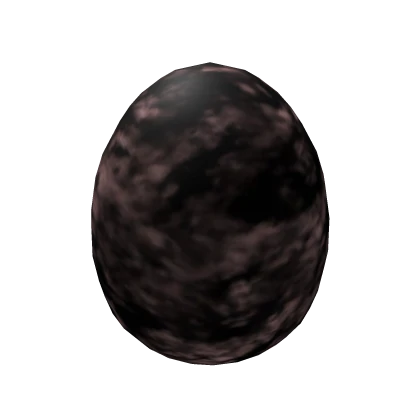 Pwnage Egg