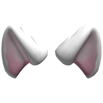 Cat Ears