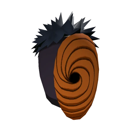 Obito 