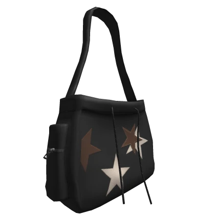 Star Tote Bag [3.0]