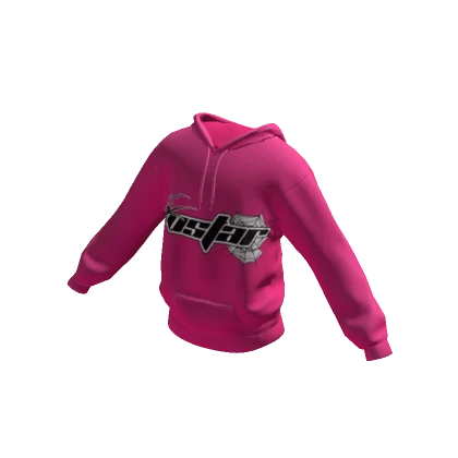 vstar* Spider Tracksuit Hoodie