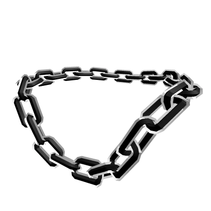 Chain