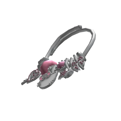 Kawaii Kitty Bracelet (OG)