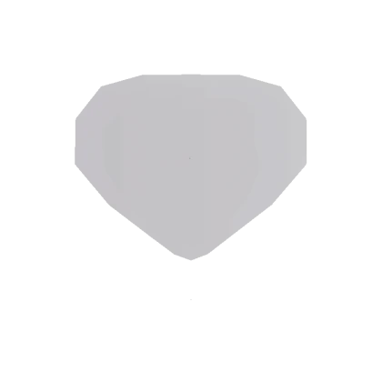 Half Head Recolorable