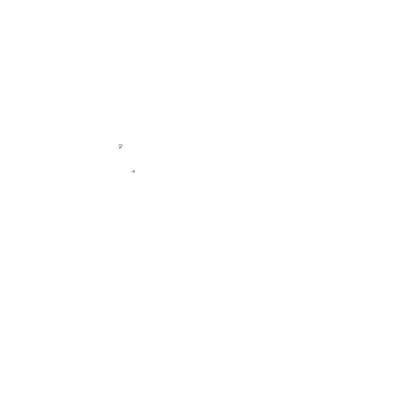 Aesthetic Flower Filter [Light]