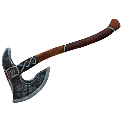 Waist Hatchet Axe