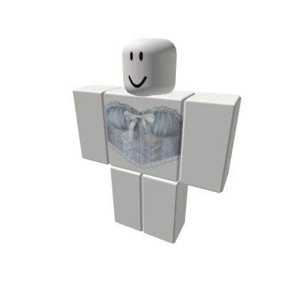 𝐹𝑍 | forever cold