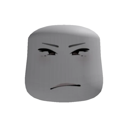 Miss Priss v2