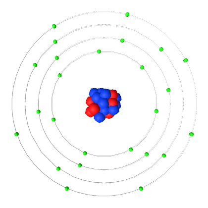 gravitas conthirius