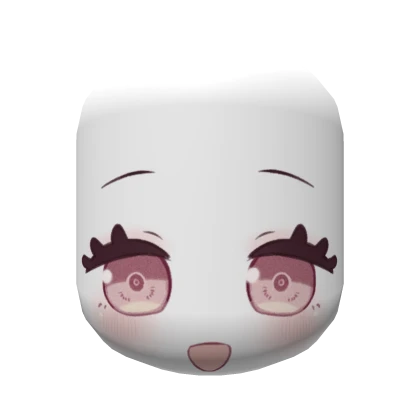 Dreaming in Sweet Pink