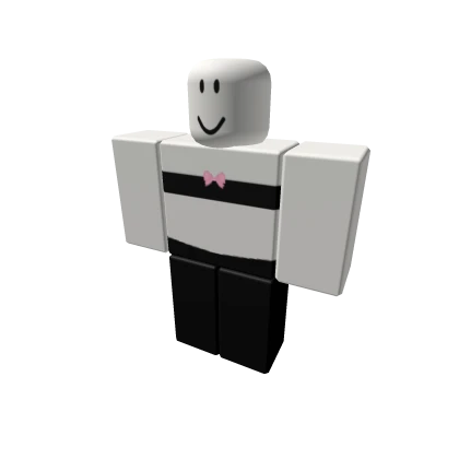 dahood