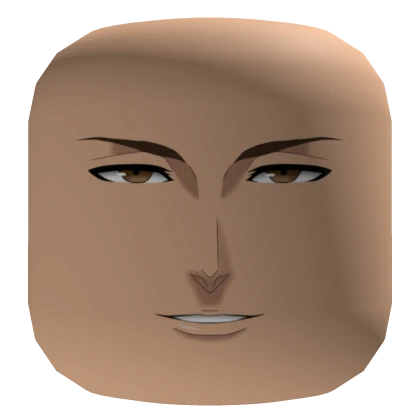 Aizen