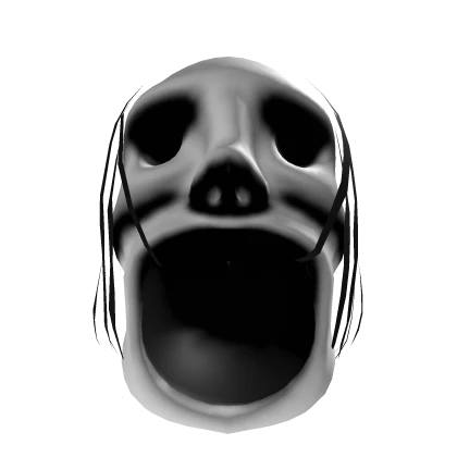 Eaten by PETAPETA Hood