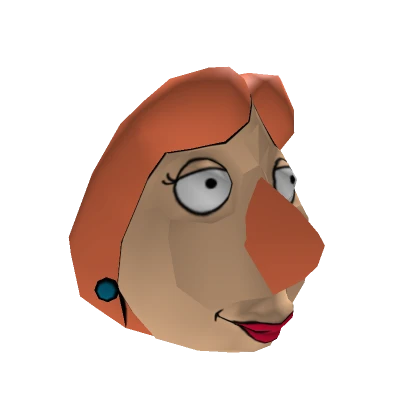 Lois