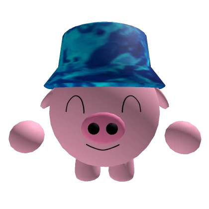 Oinkster