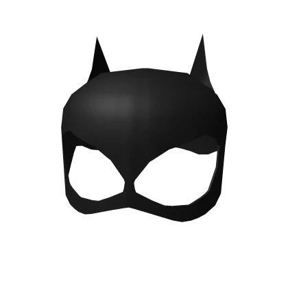Barbara's Cowl