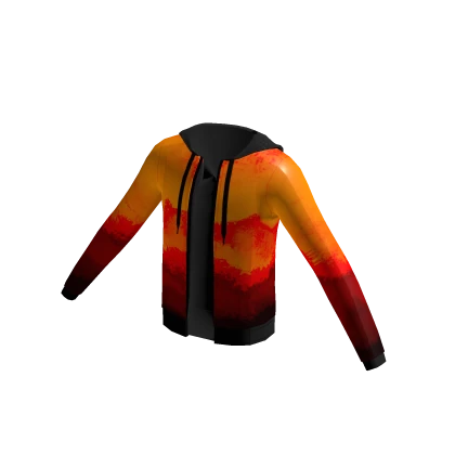 ✅ Orange