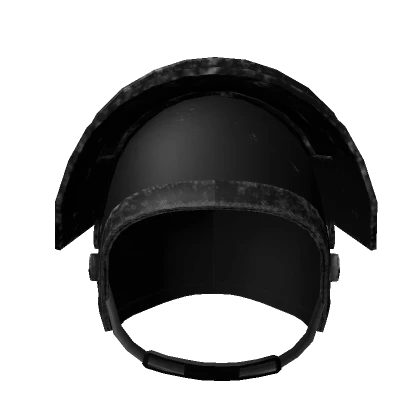 gA33 military helmet