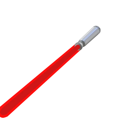 Light Sword red