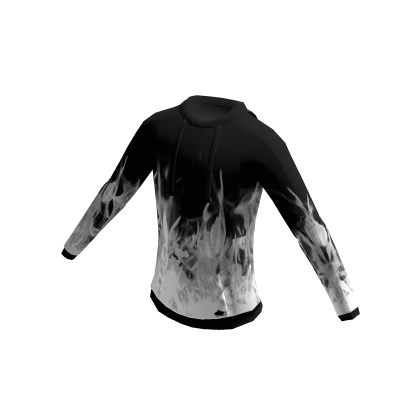 ✅ Hoodie