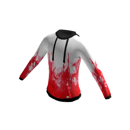 ✅ Red