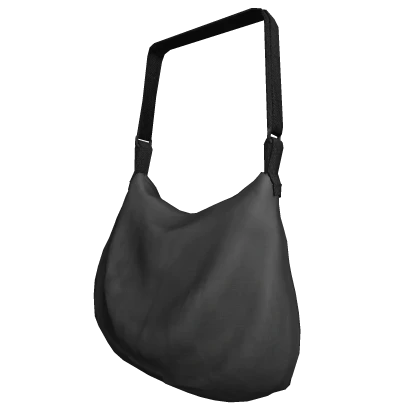 Grunge Canvas Tote Bag [1.0]