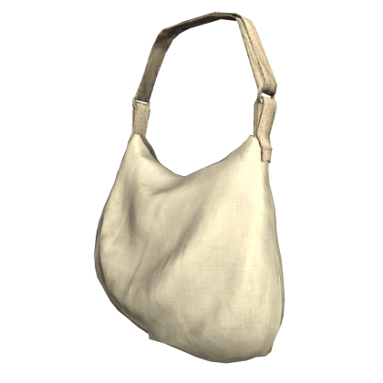 Grunge Canvas Tote Bag [3.0]
