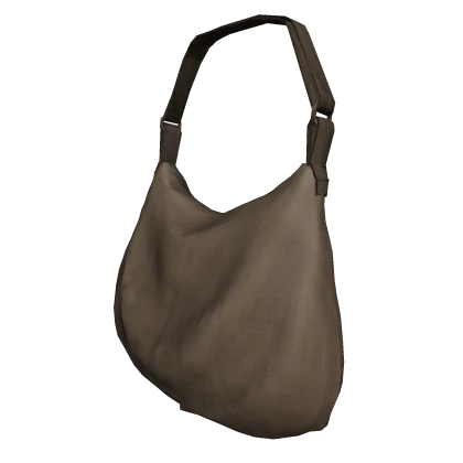 Grunge Canvas Tote Bag [3.0]