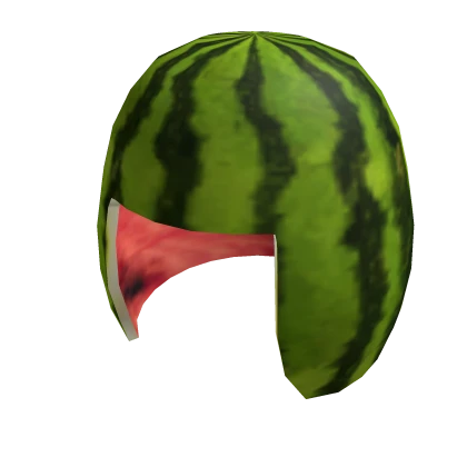 Melon Head