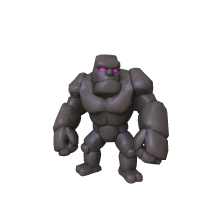 Golem
