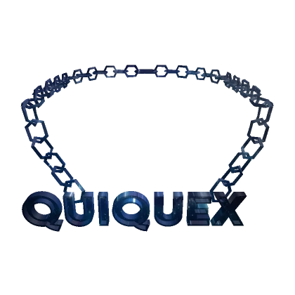 QuiqueX's Galaxy Chain