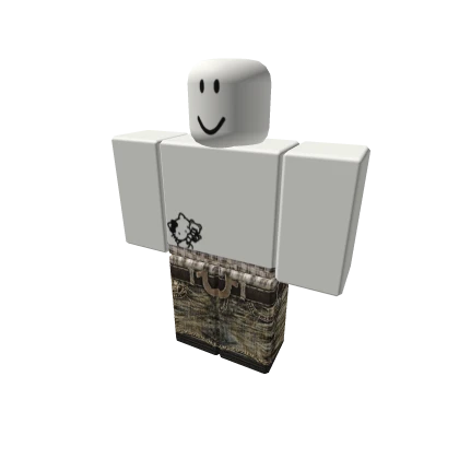sag