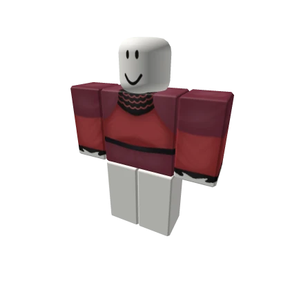 Cannibal Rosie (+) || Overlord || Hazbin Hotel