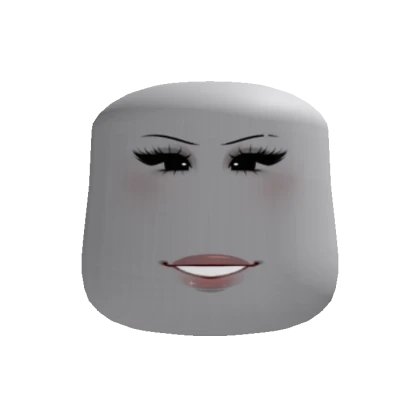 Pretty Smile v2