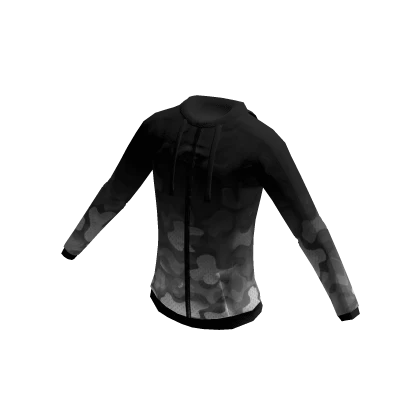 ✅ Black