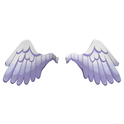 Wings